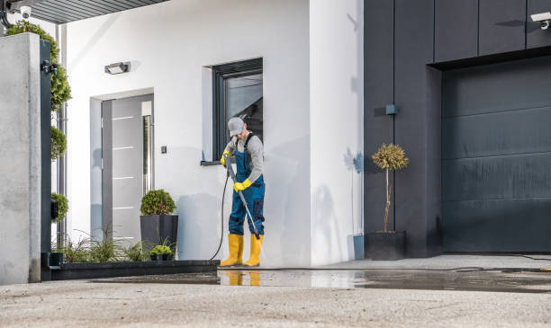  Nottingham, PA Pressure Washing Pros